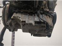  Насос гидроусилителя руля (ГУР) Volkswagen Golf 4 1997-2005 11475863 #6