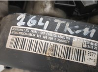  Насос гидроусилителя руля (ГУР) Volkswagen Golf 4 1997-2005 11475863 #7