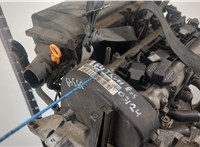  Насос гидроусилителя руля (ГУР) Volkswagen Golf 4 1997-2005 11475863 #8