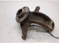  Кулак поворотный Renault Scenic 2003-2009 11475864 #1