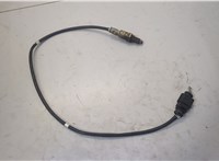 Лямбда зонд Volkswagen Atlas 2017-2020 20555272 #1