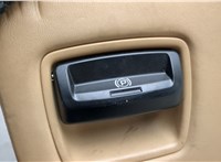  Пластик панели торпеды Porsche Panamera 2009-2016 11475865 #3