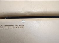 Пластик панели торпеды Porsche Panamera 2009-2016 11475865 #6