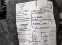  Пластик панели торпеды Porsche Panamera 2009-2016 11475865 #7