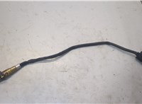  Лямбда зонд Mercedes GLK X204 2008-2015 20555274 #1
