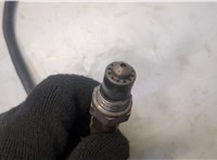 Лямбда зонд Mercedes GLK X204 2008-2015 20555274 #2
