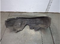 17A810972B Защита арок (подкрылок) Volkswagen Jetta 7 2018- 20555276 #1