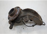  Кулак поворотный Renault Scenic 2003-2009 11475866 #1
