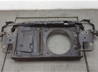  Рамка передняя (телевизор) Volkswagen Lupo 20555278 #1
