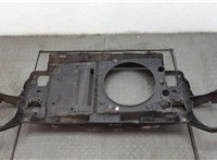  Рамка передняя (телевизор) Volkswagen Lupo 20555278 #2