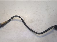  Лямбда зонд Mercedes E W212 2009-2016 20555279 #1