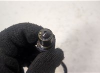  Лямбда зонд Mercedes E W212 2009-2016 20555279 #2