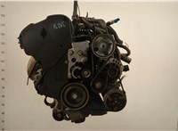  Двигатель (ДВС) Citroen C5 2001-2004 20555281 #1