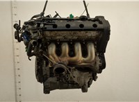  Двигатель (ДВС) Citroen C5 2001-2004 20555281 #4