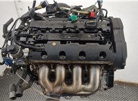  Двигатель (ДВС) Citroen C5 2001-2004 20555281 #5