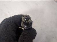  Лямбда зонд Mercedes E W212 2009-2016 20555282 #2