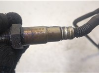 Лямбда зонд Mercedes E W212 2009-2016 20555282 #4