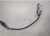  Лямбда зонд Chevrolet Tahoe 2006-2014 20555283 #1