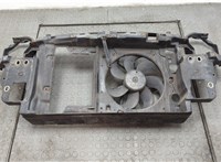  Вентилятор радиатора Volkswagen Lupo 11475877 #1