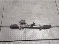  Рейка рулевая с г/у Fiat Doblo 2009-2022 20555287 #1