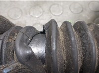  Рейка рулевая с г/у Fiat Doblo 2009-2022 20555287 #2