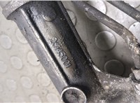  Рейка рулевая с г/у Fiat Doblo 2009-2022 20555287 #3