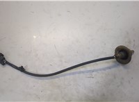  Лямбда зонд Hyundai Sonata NF 2005-2010 20555291 #1
