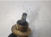  Лямбда зонд Hyundai Sonata NF 2005-2010 20555291 #2