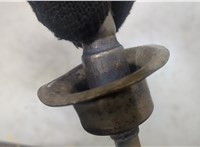  Лямбда зонд Hyundai Sonata NF 2005-2010 20555291 #4