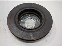  Диск тормозной BMW 3 E46 1998-2006 20555292 #1