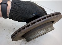  Диск тормозной BMW 3 E46 1998-2006 20555292 #2