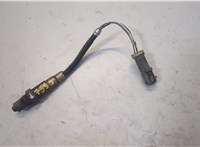  Лямбда зонд Ford Explorer 2001-2006 20555293 #1