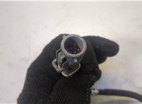  Лямбда зонд Ford Explorer 2001-2006 20555293 #3