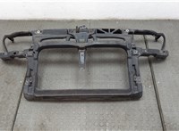  Замок капота Volkswagen Golf 4 1997-2005 11475878 #1