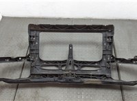  Замок капота Volkswagen Golf 4 1997-2005 11475878 #2