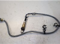  Лямбда зонд Chevrolet Tahoe 2006-2014 20555299 #1