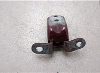 253100A180 Петля двери Hyundai Sonata NF 2005-2010 20555300 #1