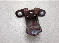 253100A180 Петля двери Hyundai Sonata NF 2005-2010 20555300 #2