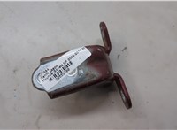 253100A180 Петля двери Hyundai Sonata NF 2005-2010 20555300 #5