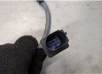  Лямбда зонд Chevrolet Tahoe 2006-2014 20555301 #3