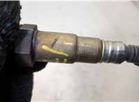  Лямбда зонд Chevrolet Tahoe 2006-2014 20555301 #4