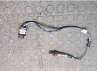 02580172218, 02580172219 Лямбда зонд Chevrolet Tahoe 2006-2014 20555301 #5