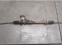 1J1422075K Рейка рулевая с г/у Volkswagen Golf 4 1997-2005 20555302 #1