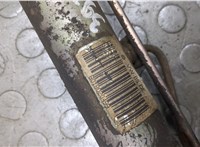 1J1422075K Рейка рулевая с г/у Volkswagen Golf 4 1997-2005 20555302 #3
