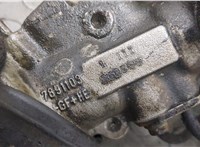 1J1422075K Рейка рулевая с г/у Volkswagen Golf 4 1997-2005 20555302 #4