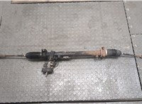 1J1422075K Рейка рулевая с г/у Volkswagen Golf 4 1997-2005 20555302 #5
