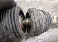1J1422075K Рейка рулевая с г/у Volkswagen Golf 4 1997-2005 20555302 #6