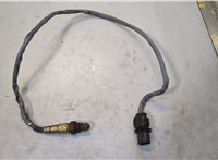  Лямбда зонд BMW X3 E83 2003-2010 20555303 #1