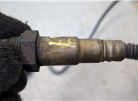 Лямбда зонд BMW X3 E83 2003-2010 20555303 #4