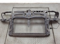  Замок капота Volkswagen Golf 4 1997-2005 11475879 #1